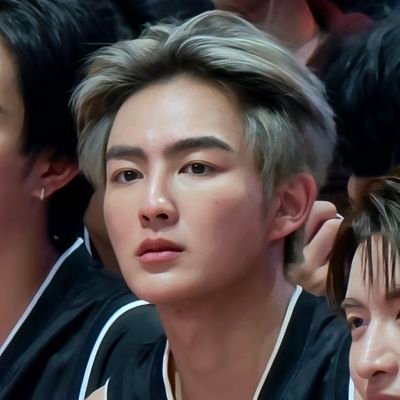 namK15hing's profile picture