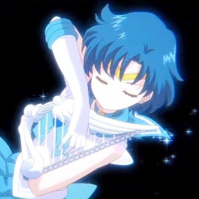 ket4me3eoo0ow's profile picture
