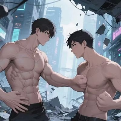 mosSrenn's profile picture