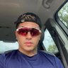 Leo beautiful mayhem👹 profil fotoğrafı