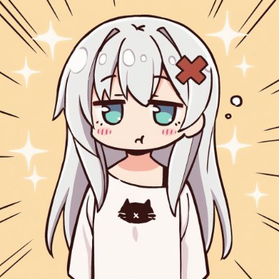星野ふじ's profile picture