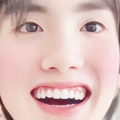 ภูพิ้ง's profile picture