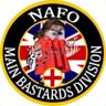 Profilbild von 🌻 🎗️NotABot is a Main Bastard 🇹🇹🇬🇧🇺🇦🇪🇺