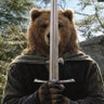 Bearagorn, Son of Bearathorn profil fotoğrafı