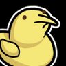 Peeps 的头像