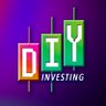 Profilbild von D.I.Y Investing