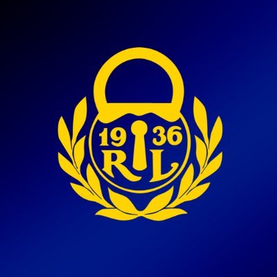 Rauman Lukko's profile picture