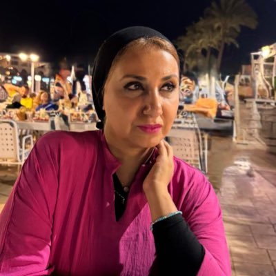 BassantSalehh2's profile picture