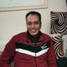 Adhm adam Adam's profile picture