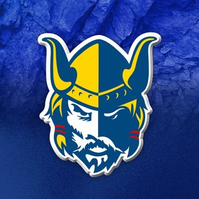 MikkelinJukurit's profile picture
