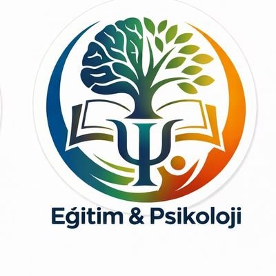 Eğitim ve Psikoloji's profile picture