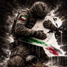 Фото профиля Ahmad