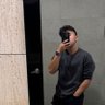 Divad profil fotoğrafı
