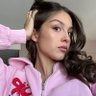 amy jurídico young royals 🦈 的头像