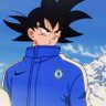 YDT—Zeez's profile picture