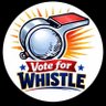 JNJP TVK(whistle🥳) profil fotoğrafı