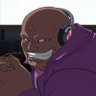 Profilbild von Abdi🇸🇴 CR: AIR GEAR #TENOI