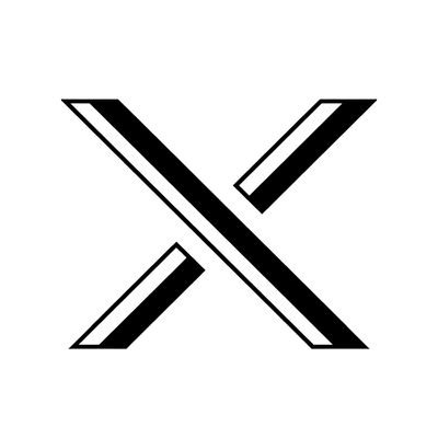 spesial_indo's profile picture