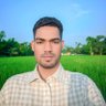 Profilbild von Md Kajol mia Kajol