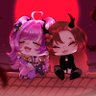 𓆩𓆪 Mono Vampie 𓆩𓆪 (Rebirth Arc) 🩸⚰️'s profile picture