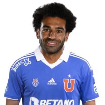 Mufandrismo's profile picture