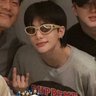 depresso grande's profile picture