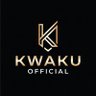 kwaku Official 的头像