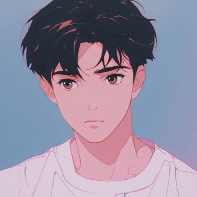 Yuriexpose's profile picture