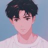 Profilbild von 尤零君(重生版)