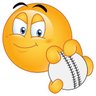POSTSEASON ENJOYER's profile picture
