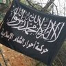 Profilbild von مخاوي الذيب