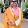 أحمد بن إبراهيم المبارك's profile picture