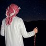 Profilbild von عبد الرحمن
