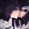 𓏺 ࿊ 𓏺 ꪝ𝔦𝔩𝔩𝔦𝔞𝔪𓎆 ﹕ ༯ profil fotoğrafı