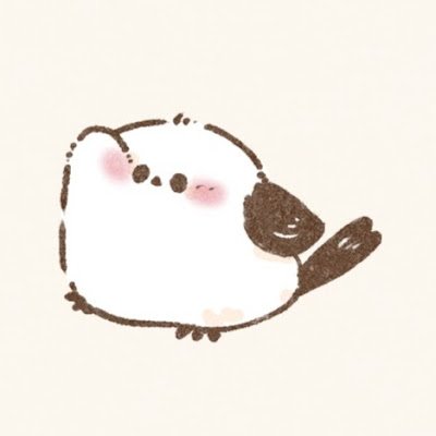しまー(健全健康)'s profile picture