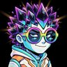 Profilbild von dnme