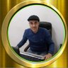 Zineddine Ahmed's profile picture