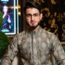 Profilbild von md Amjad Mansuri❣️