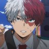 Profilbild von な