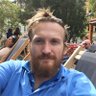Engwithandr's profile picture