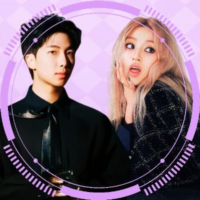 acervo bangtwice's profile picture