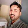 Profilbild von Dr VIPin SINGH