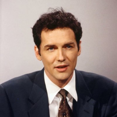 R0dchenko's profile picture