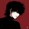 Profilbild von 𝐇 𝐀 𝐌 𝐀 𝐃 ~ 🥀