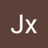 Jx Z profil fotoğrafı