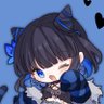 レナちゃん🦋Na Chan's profile picture