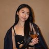 Profilbild von your host, alicia