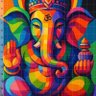 Sumita's profile picture