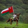 Фото профиля من سلطنة سلام