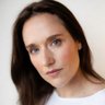 Profilbild von Paula Wright 🦚